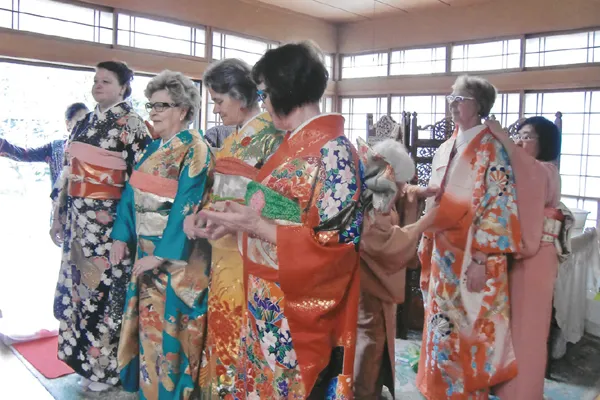 イメージ画像