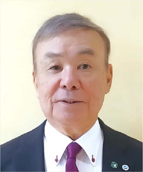 平良清忠