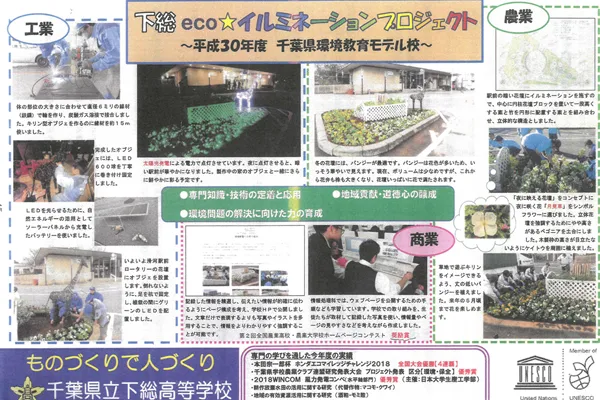 イメージ画像